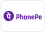 PhonePe