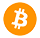 footer_bitcoin