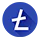 footer_litecoin