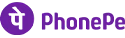 footer_phonepe