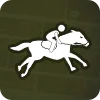 Horse Racing