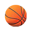 parimatch-Basketball_icon