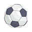 parimatch-Football_icon