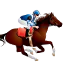 parimatch-Horse-racing_icon