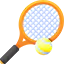 parimatch-Tennis_icon