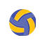 parimatch-Volleyball-icon